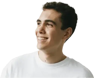 adhd treatment banner