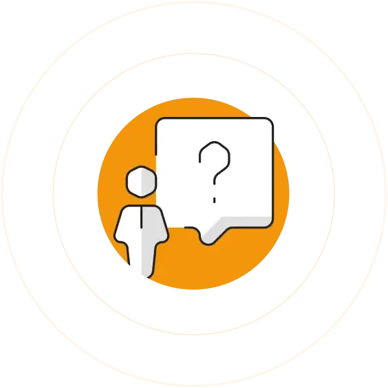 faqs hero image